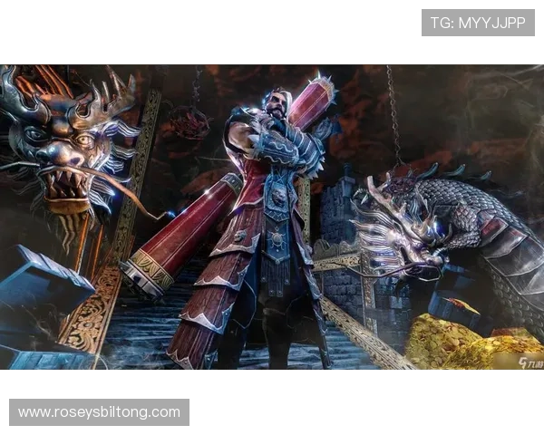 九游官网游戏中心多平台支持与账号登录指南，轻松实现多设备同步畅玩无障碍体验