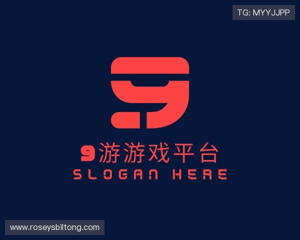 了解9游游戏平台